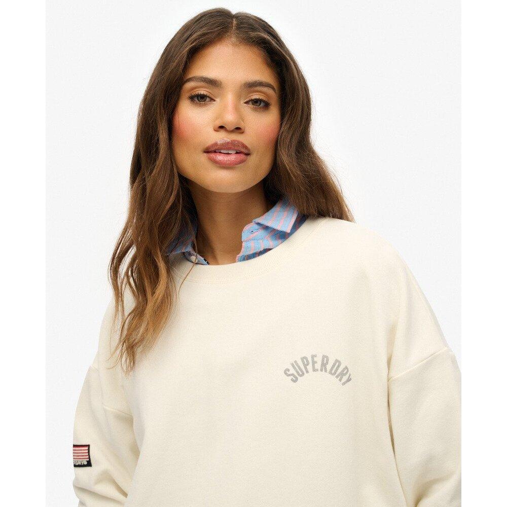 product/s/u/superdry_w2012446a-8ml_blanc-casse-os-du-desert_5.jpg