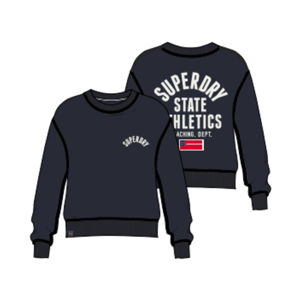 product/s/u/superdry_w2012446a-98t_bleu-marine-eclipse_1.jpg