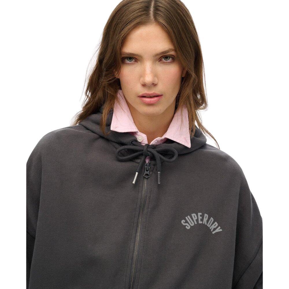 product/s/u/superdry_w2012449a-00q_anthracite_1.jpg