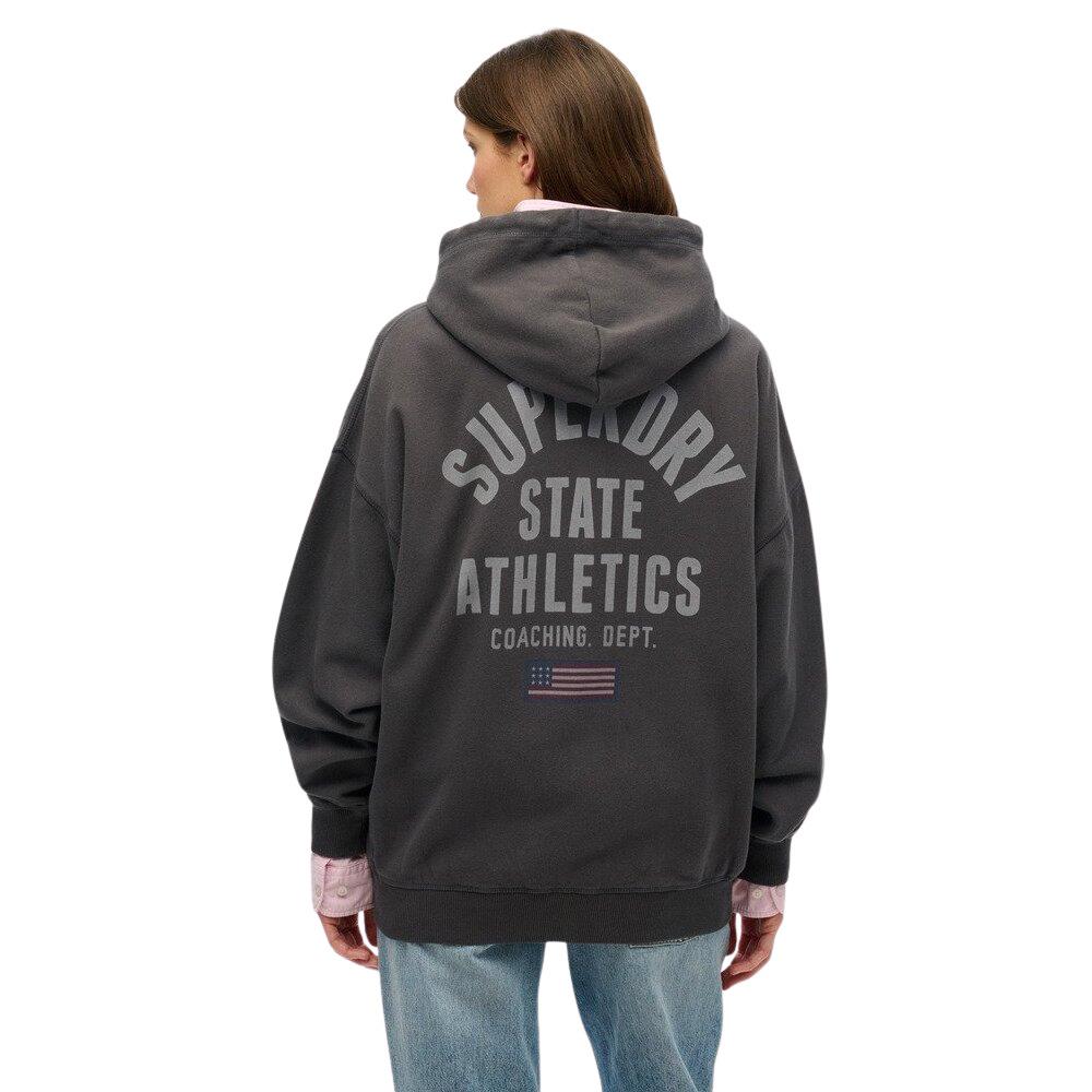product/s/u/superdry_w2012449a-00q_anthracite_2.jpg