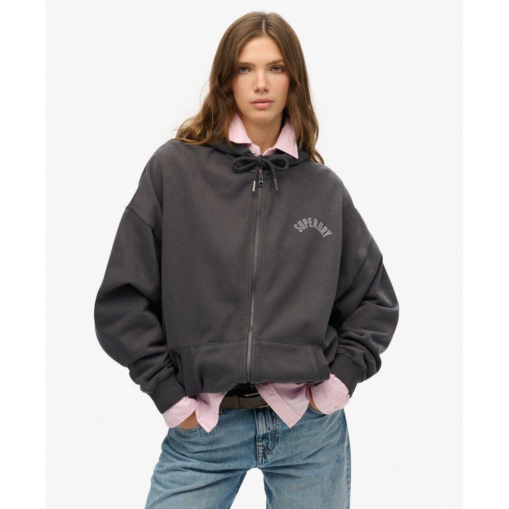 product/s/u/superdry_w2012449a-00q_anthracite_3.jpg