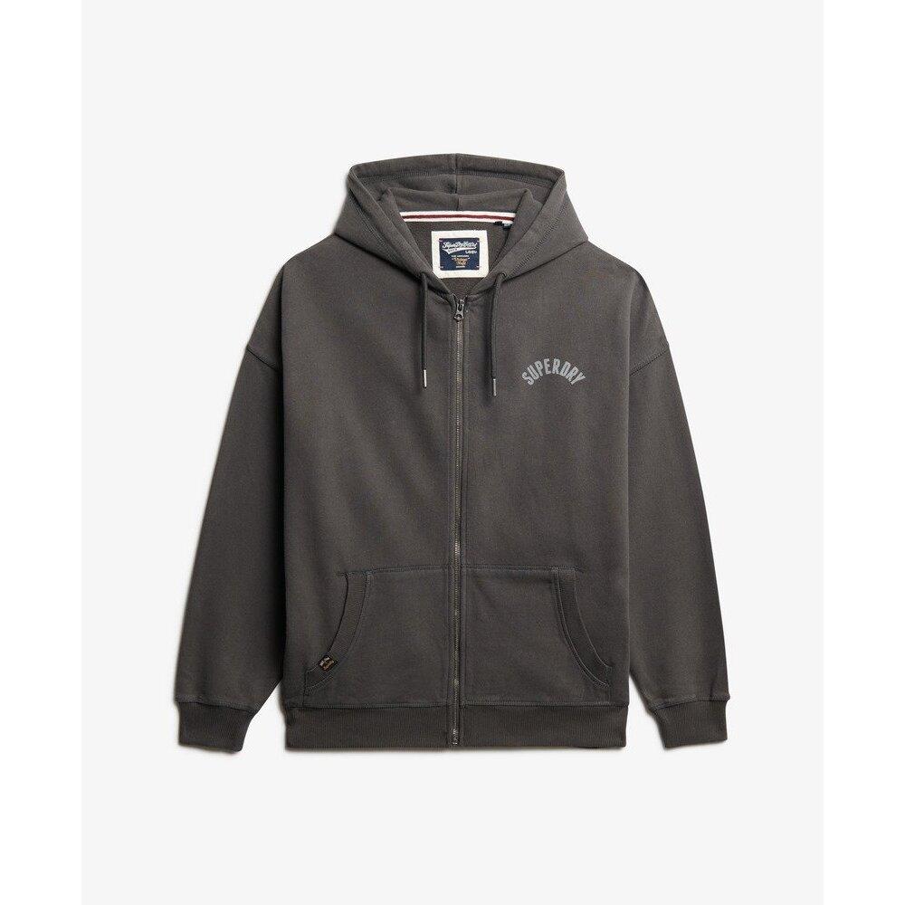 product/s/u/superdry_w2012449a-00q_anthracite_5.jpg