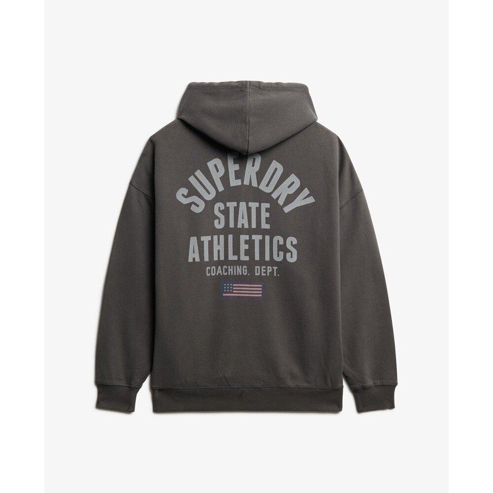 product/s/u/superdry_w2012449a-00q_anthracite_6.jpg