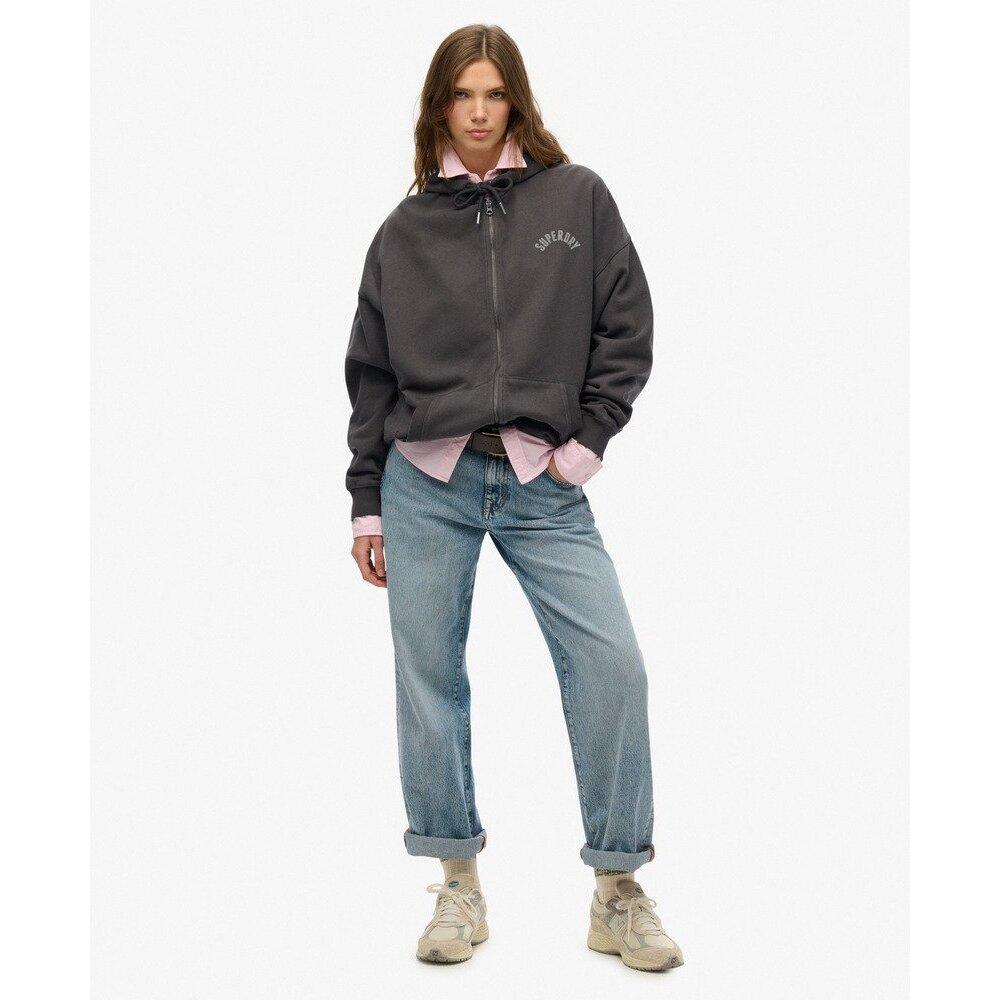 product/s/u/superdry_w2012449a-00q_anthracite_7.jpg