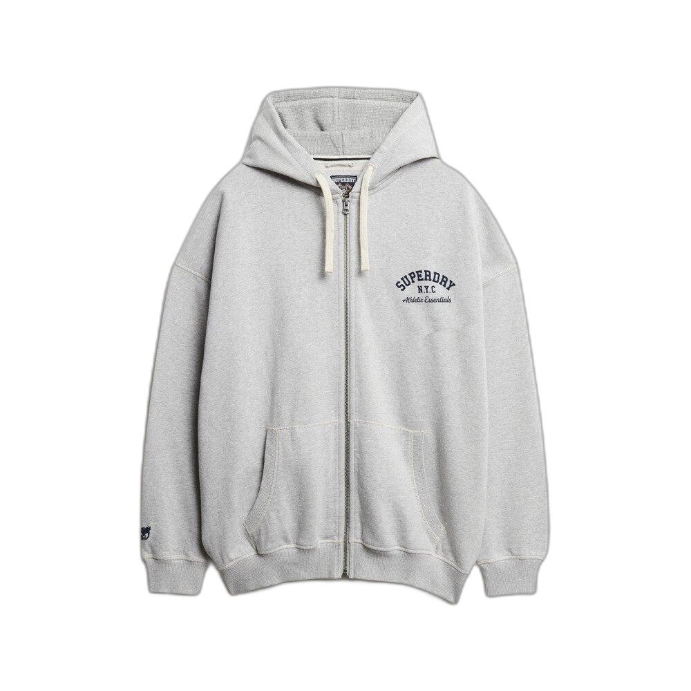 product/s/u/superdry_w2012449a-5wb_gris-glacier-chine_1.jpg