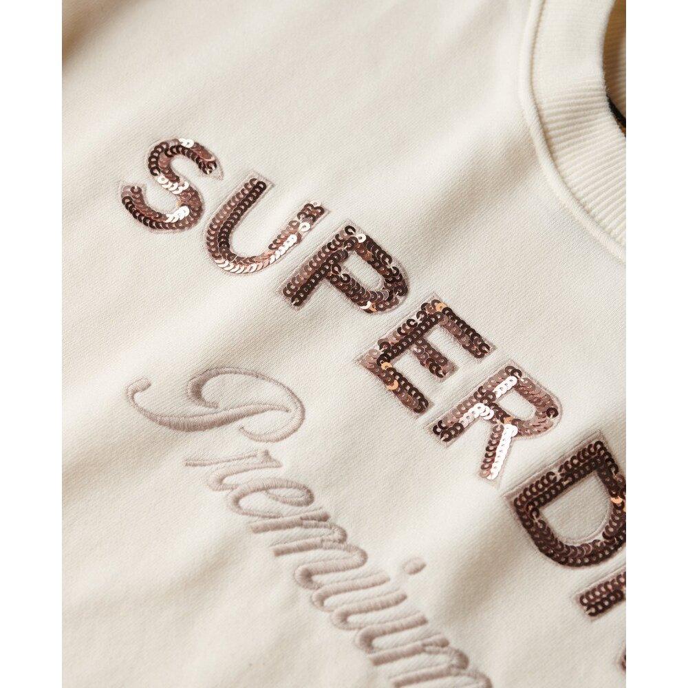 product/s/u/superdry_w2012455a-fu4_blanc-craie_2.jpg
