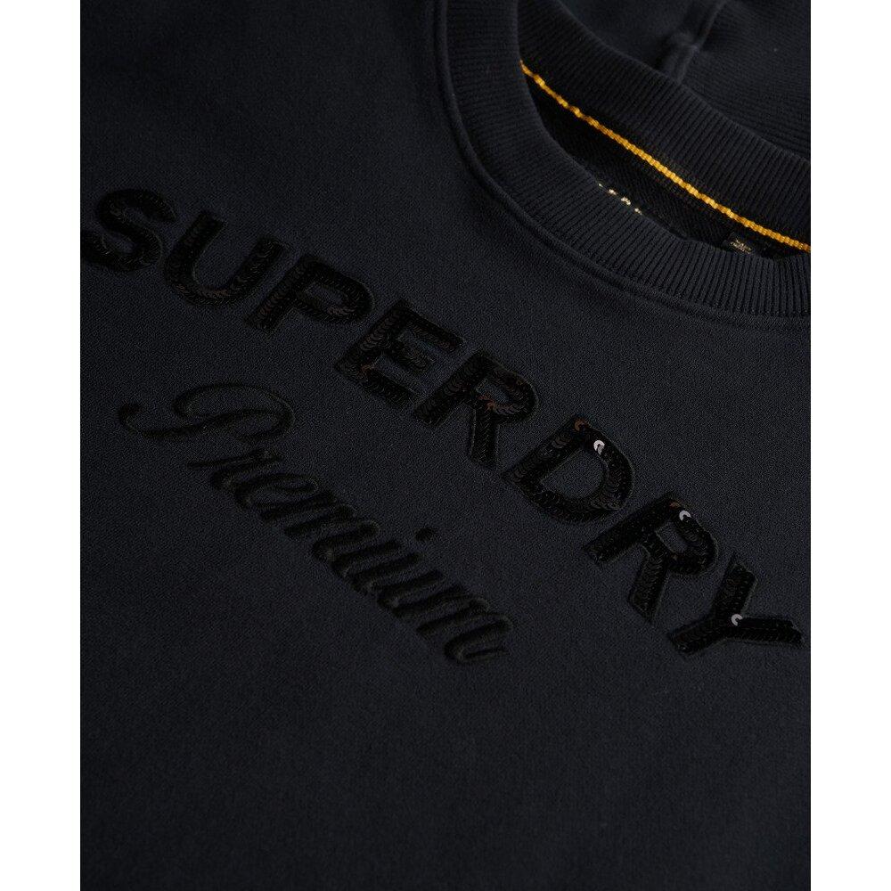 product/s/u/superdry_w2012455a-vd3_noir-vulcan_1.jpg