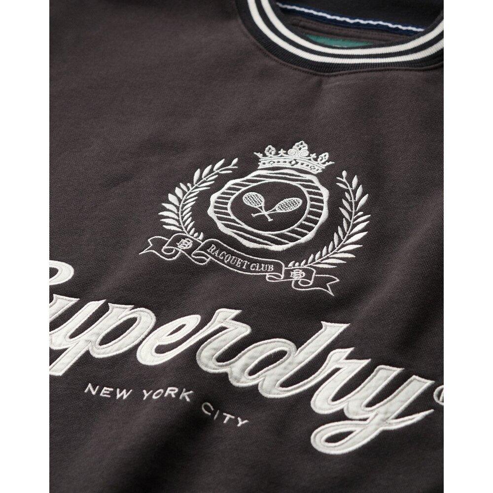 product/s/u/superdry_w2012468a-04a_blackboard_1.jpg