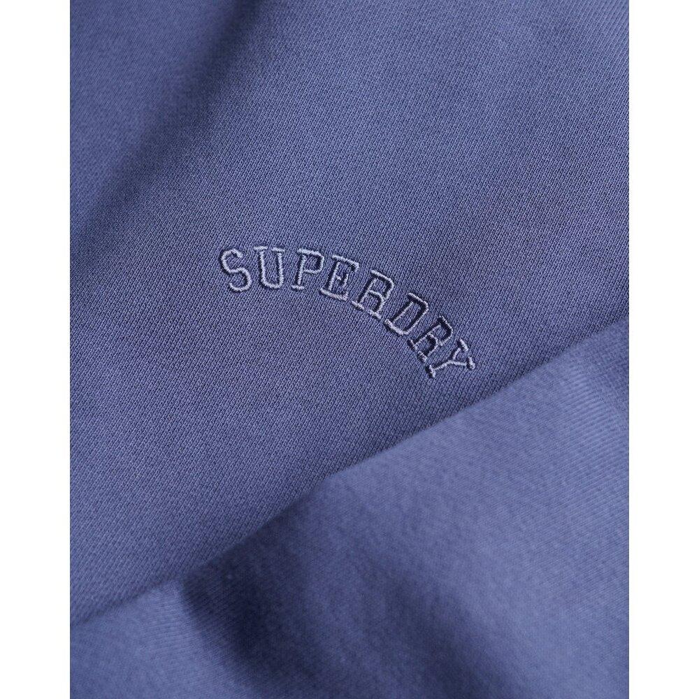 product/s/u/superdry_w2012475a-qb2_bleu-marine-matelot_1.jpg