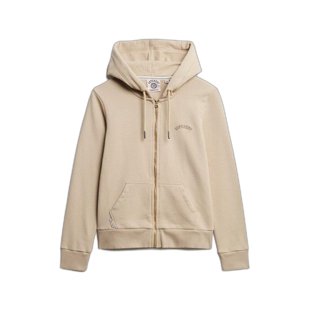 product/s/u/superdry_w2012477a-2we_gris-cobalt_1.jpg