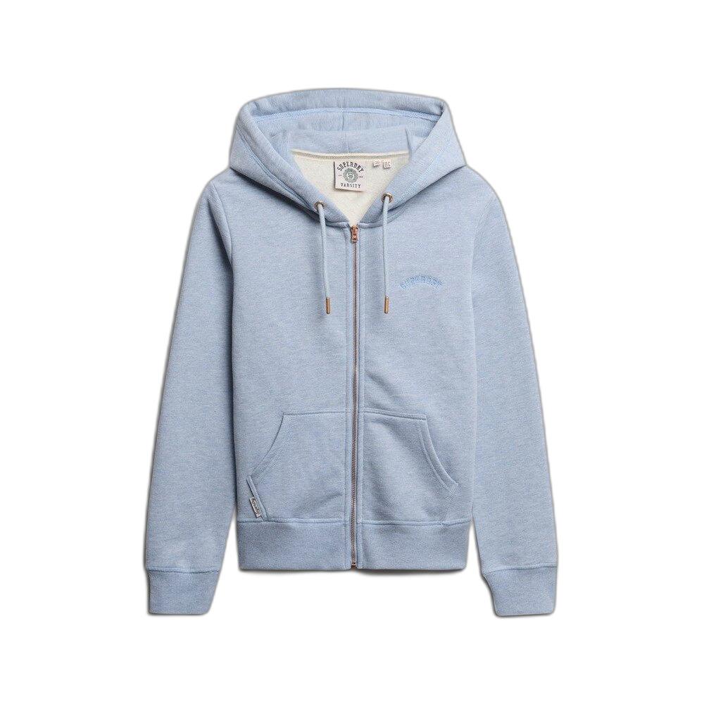 product/s/u/superdry_w2012477a-b4i_bleu-brouillard-chine_2.jpg