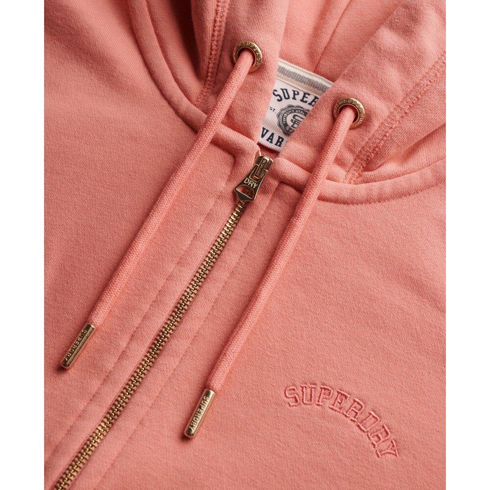 product/s/u/superdry_w2012477a-d6m_rose-lantana_2.jpg