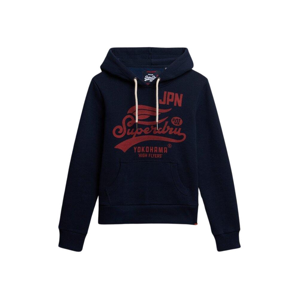 product/s/u/superdry_w2012485a-49p_bleu-marine-intense_1.jpg