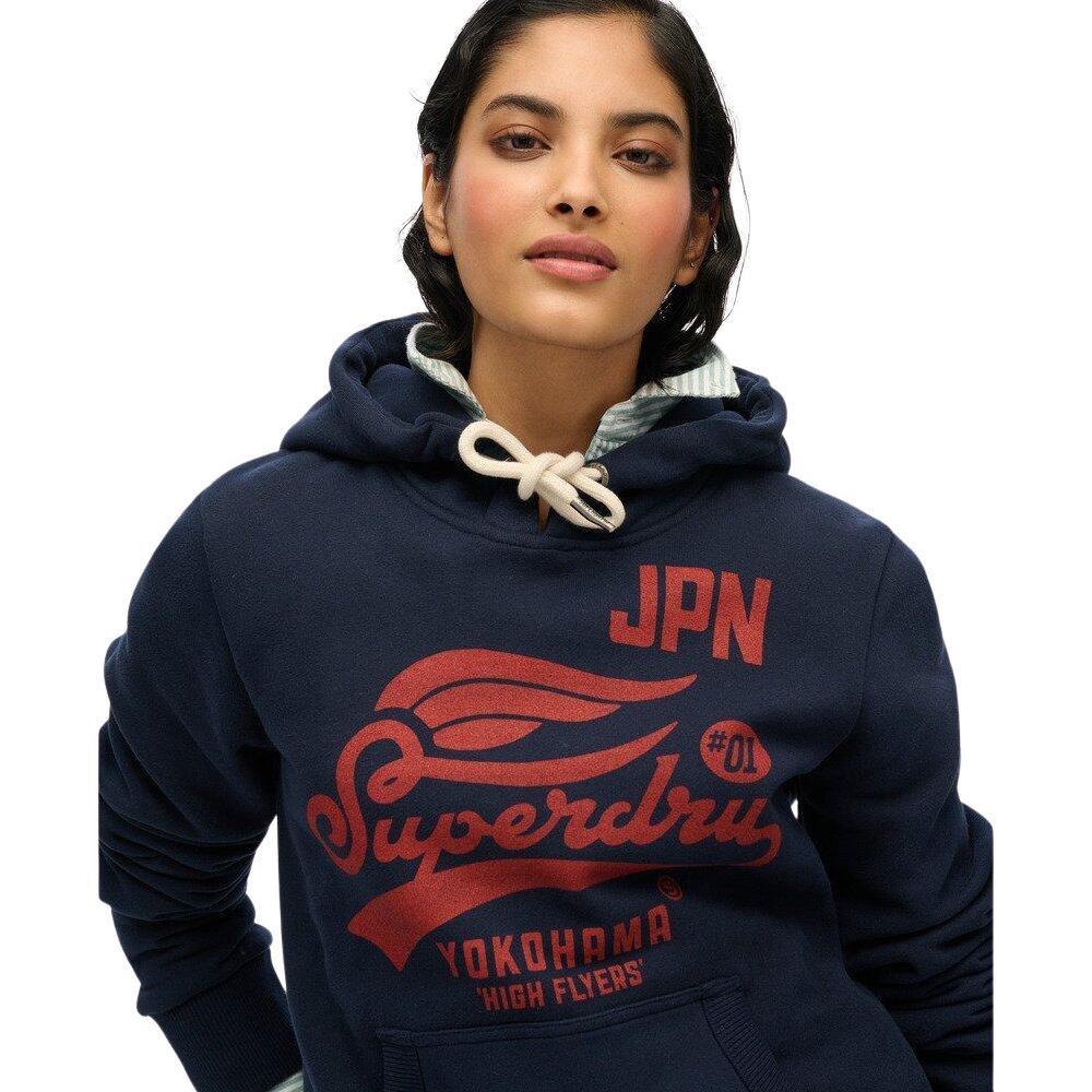 product/s/u/superdry_w2012485a-49p_bleu-marine-intense_2.jpg