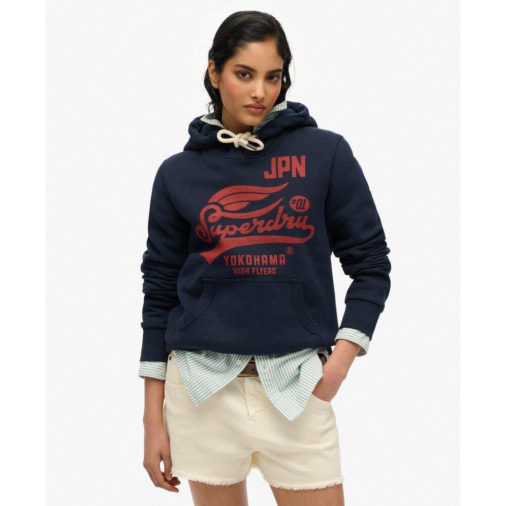 product/s/u/superdry_w2012485a-49p_bleu-marine-intense_3.jpg