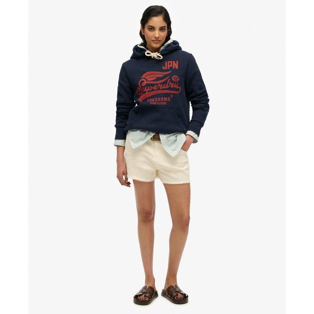 product/s/u/superdry_w2012485a-49p_bleu-marine-intense_4.jpg