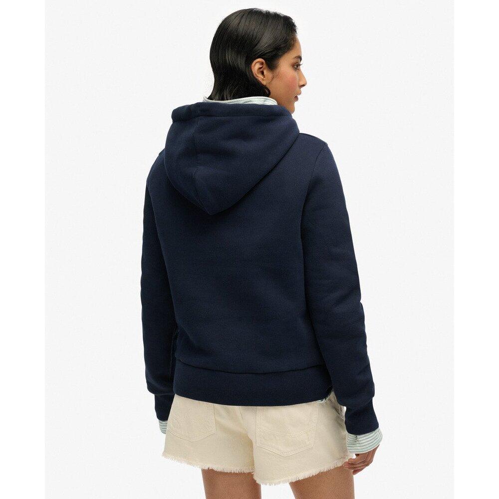 product/s/u/superdry_w2012485a-49p_bleu-marine-intense_6.jpg