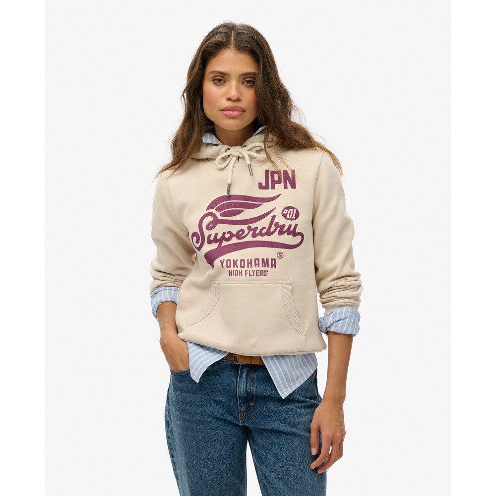 product/s/u/superdry_w2012485a-7sj_gris-casse_6.jpg