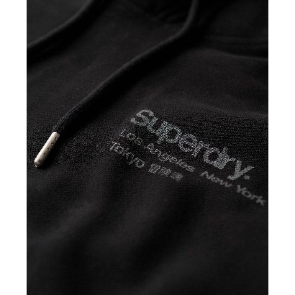 product/s/u/superdry_w2012500a-02a_noir_4.jpg