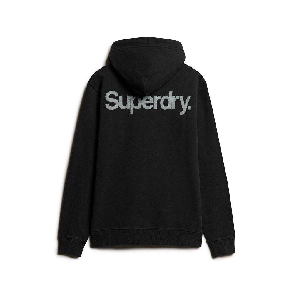 product/s/u/superdry_w2012500a-02a_noir_5.jpg