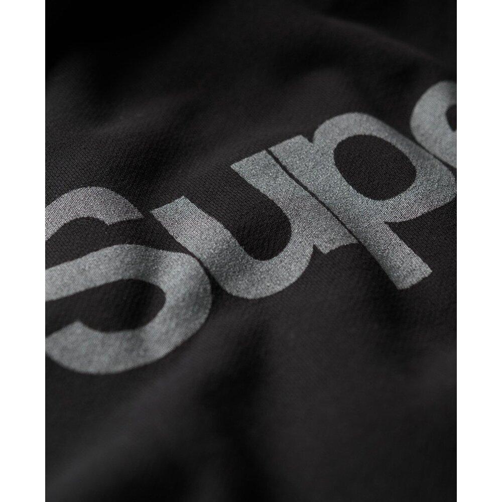 product/s/u/superdry_w2012500a-02a_noir_6.jpg