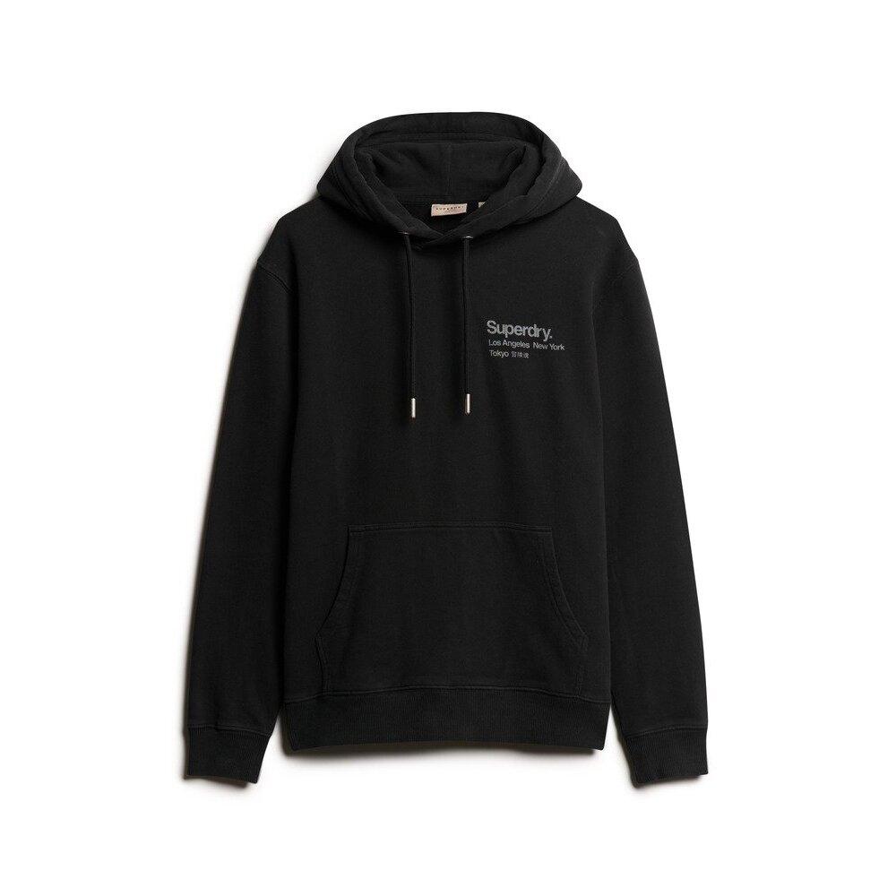 product/s/u/superdry_w2012500a-02a_noir_8.jpg