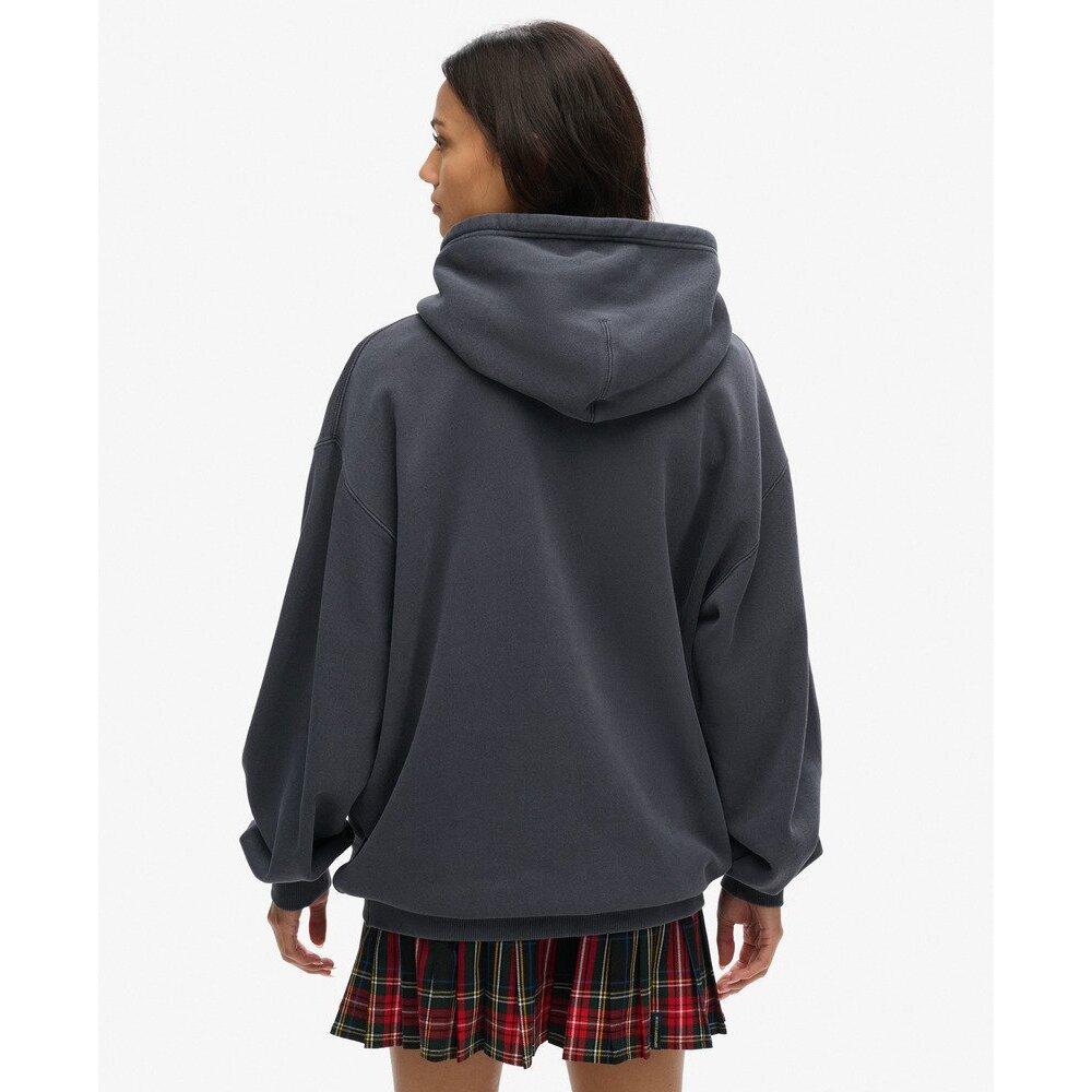 product/s/u/superdry_w2012503a-pij_ebene_3.jpg