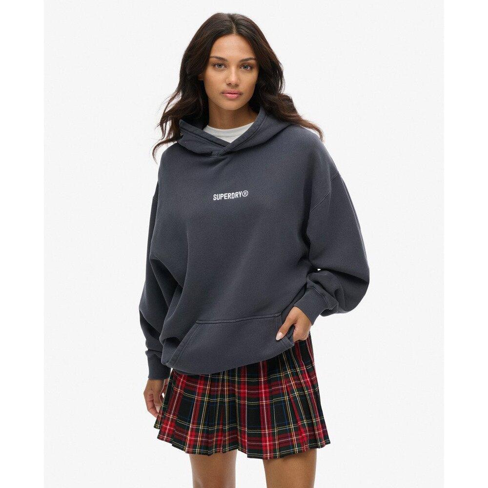 product/s/u/superdry_w2012503a-pij_ebene_4.jpg