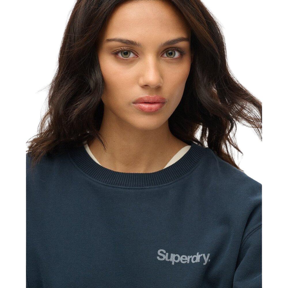 product/s/u/superdry_w2012508a-bqf_myrtille_1.jpg