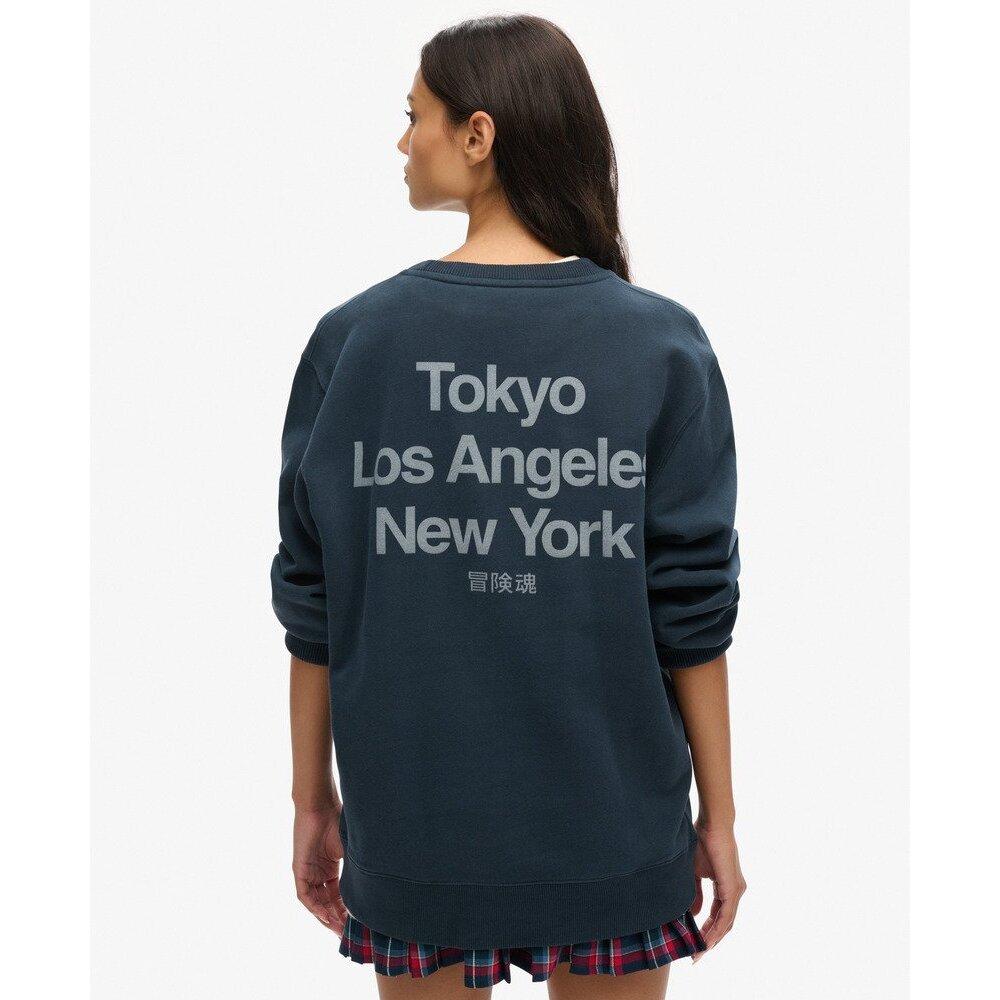 product/s/u/superdry_w2012508a-bqf_myrtille_7.jpg