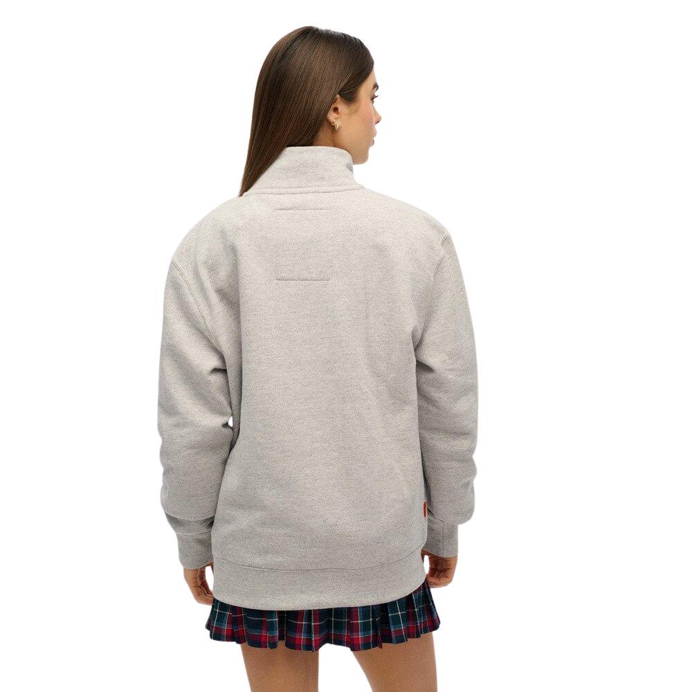 product/s/u/superdry_w2012510a-d6v_gris-varsity-grindle_1.jpg