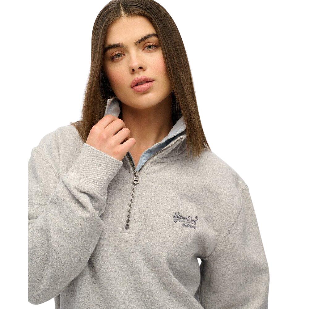 product/s/u/superdry_w2012510a-d6v_gris-varsity-grindle_2.jpg