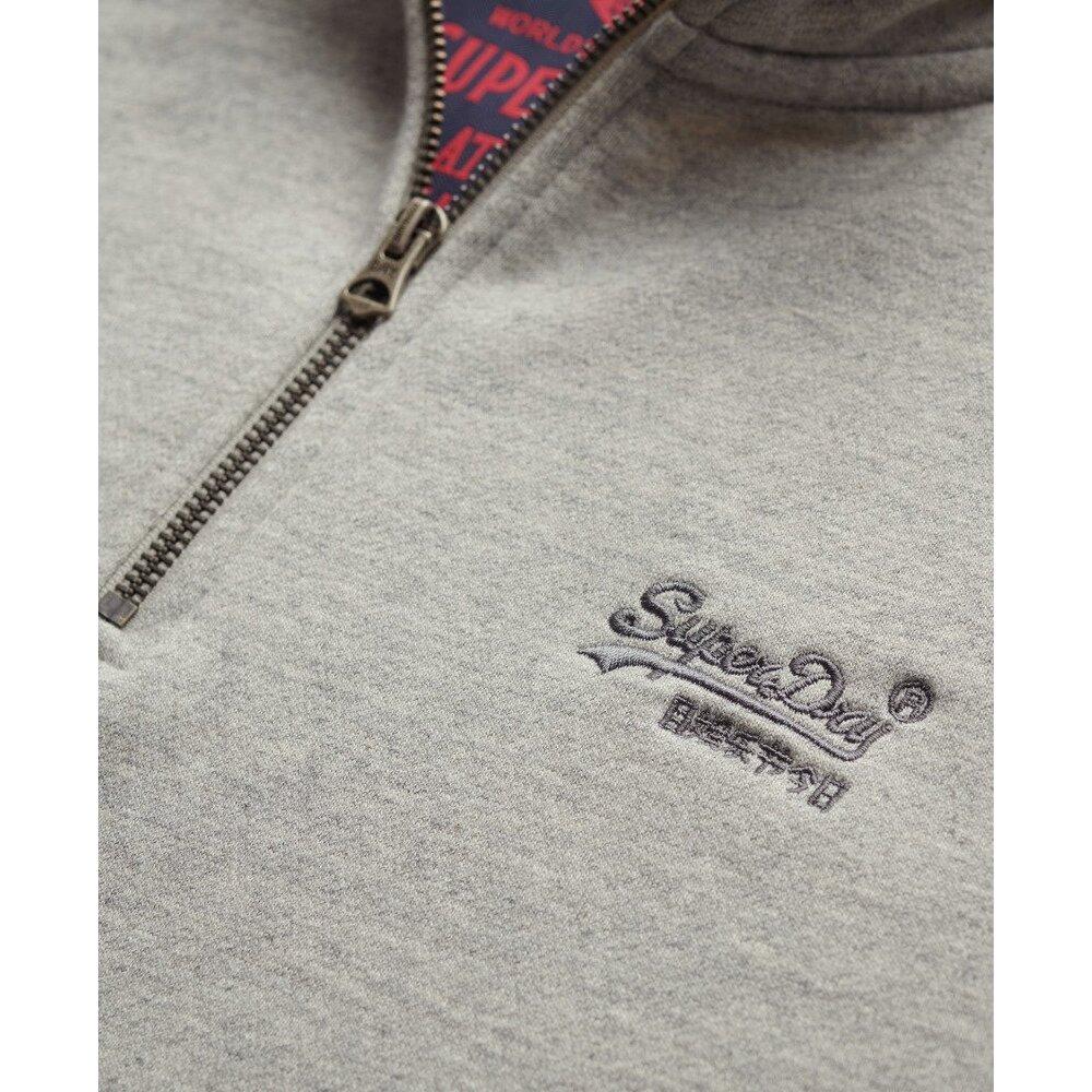 product/s/u/superdry_w2012510a-d6v_gris-varsity-grindle_3.jpg