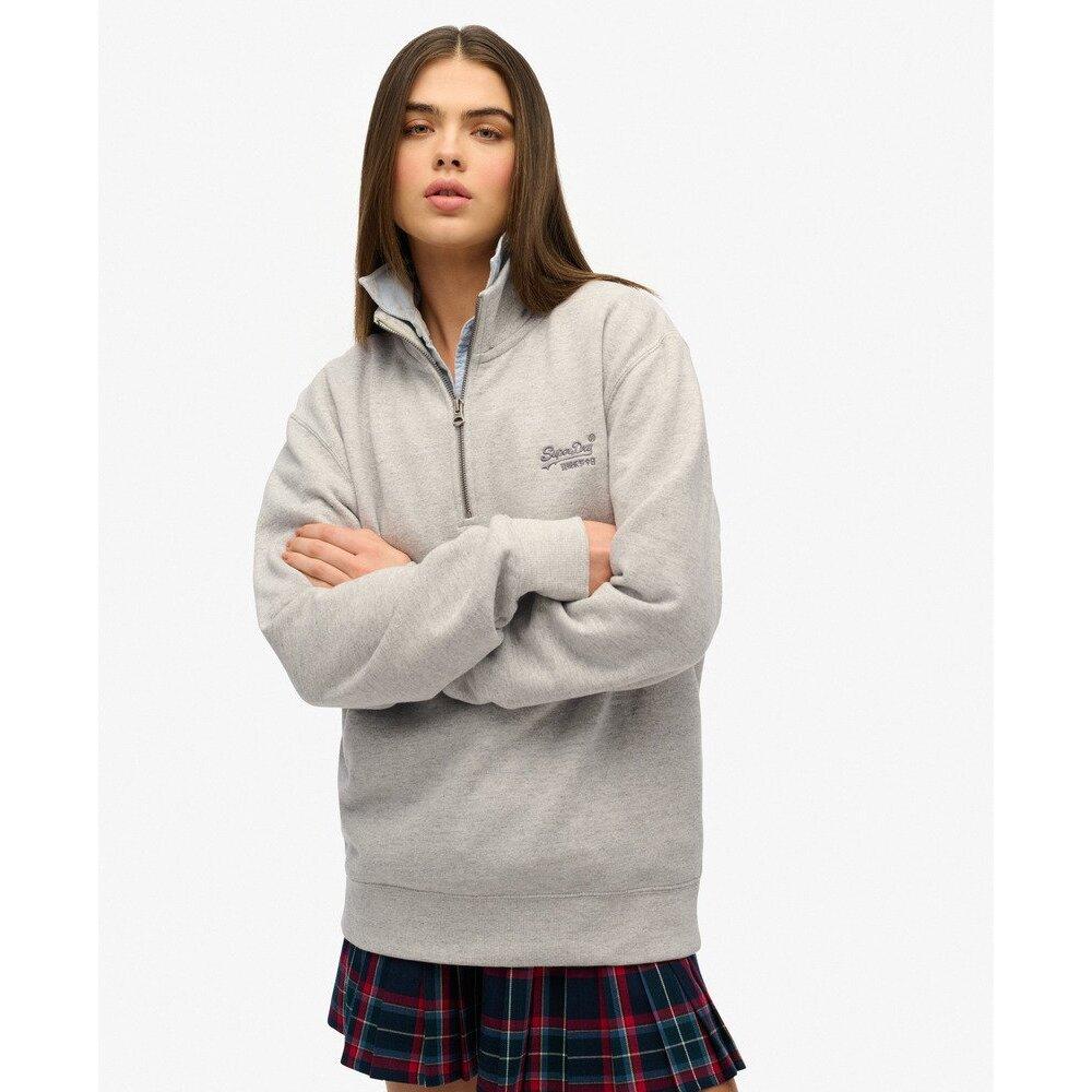 product/s/u/superdry_w2012510a-d6v_gris-varsity-grindle_4.jpg