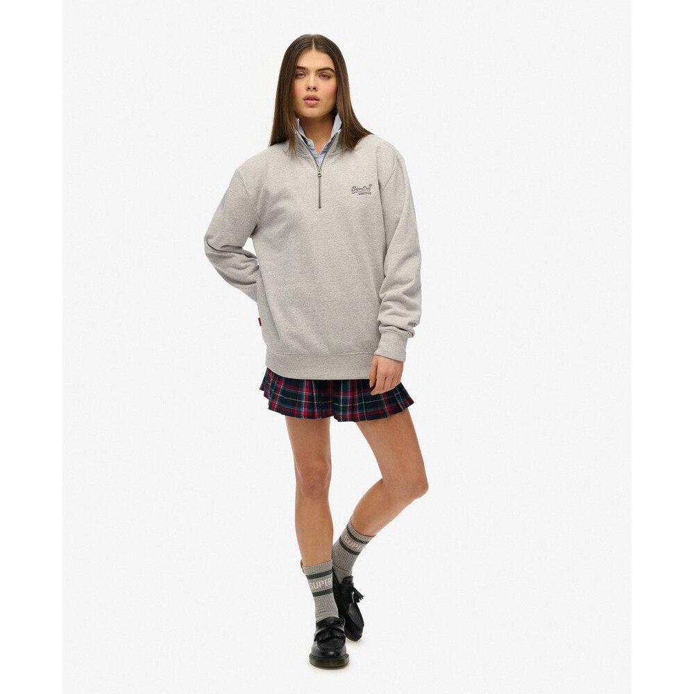 product/s/u/superdry_w2012510a-d6v_gris-varsity-grindle_5.jpg