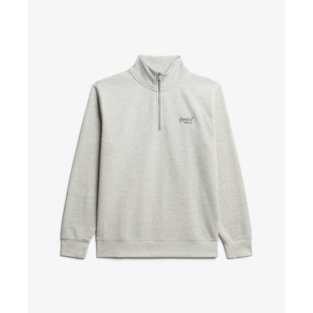 product/s/u/superdry_w2012510a-d6v_gris-varsity-grindle_6.jpg
