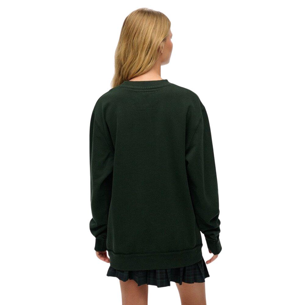 product/s/u/superdry_w2012518a-3ko_vert-fonce-academy_1.jpg