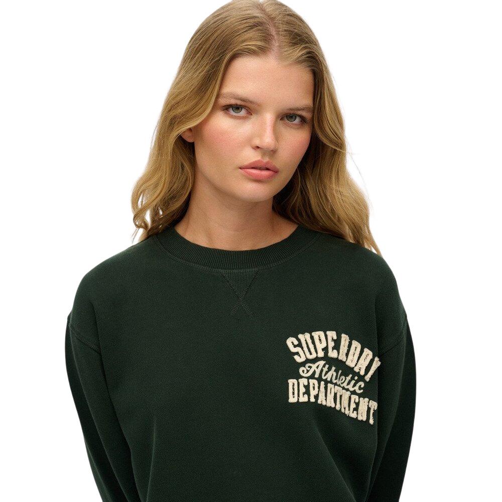 product/s/u/superdry_w2012518a-3ko_vert-fonce-academy_2.jpg