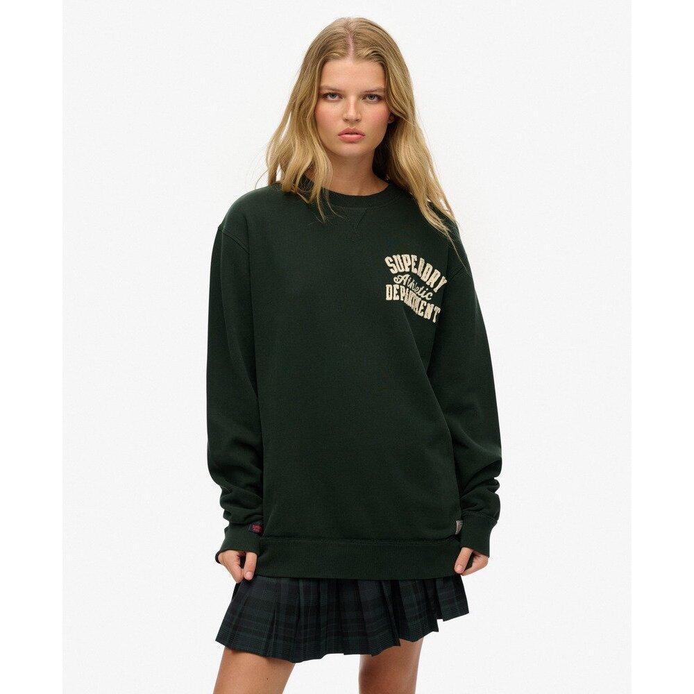 product/s/u/superdry_w2012518a-3ko_vert-fonce-academy_3.jpg