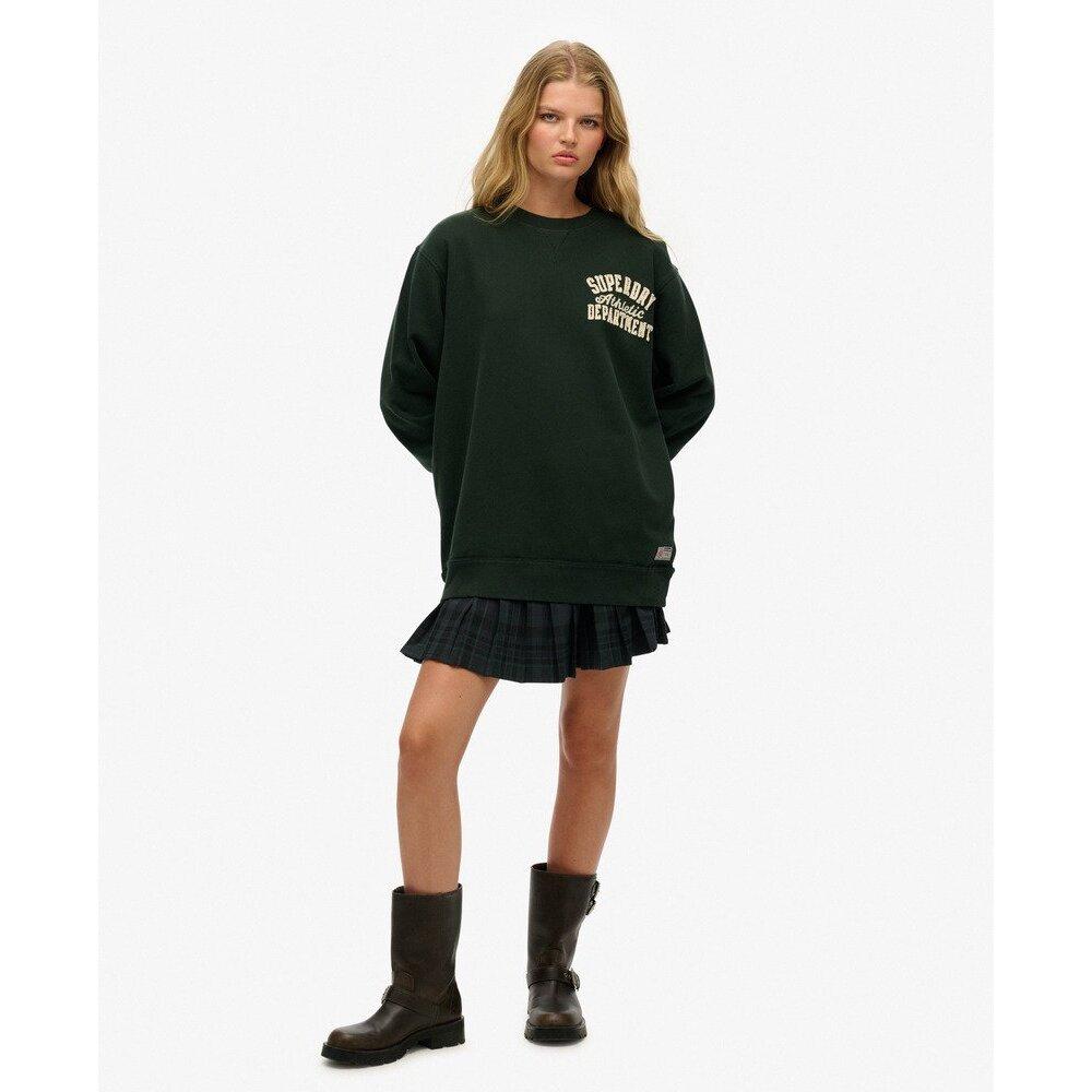 product/s/u/superdry_w2012518a-3ko_vert-fonce-academy_5.jpg