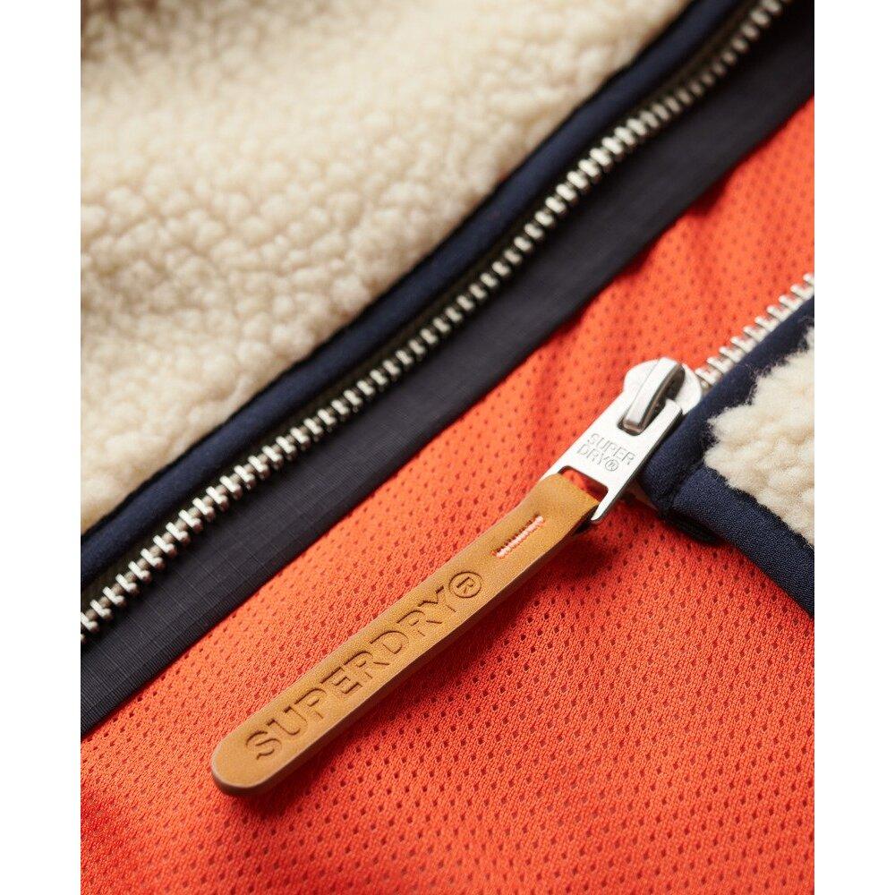 product/s/u/superdry_w2012521a-1lg_beige-avoine_5.jpg