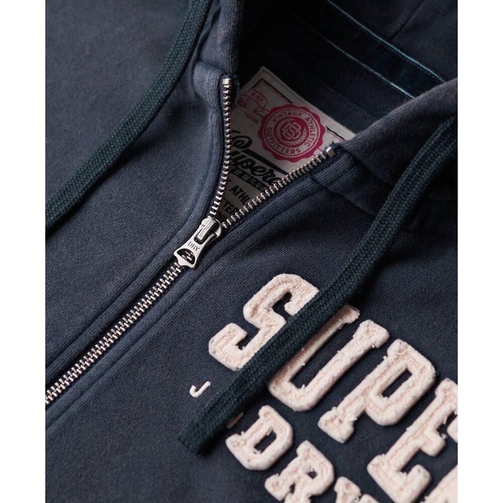 product/s/u/superdry_w2012526a-adq_bleu-marine-intense_2.jpg