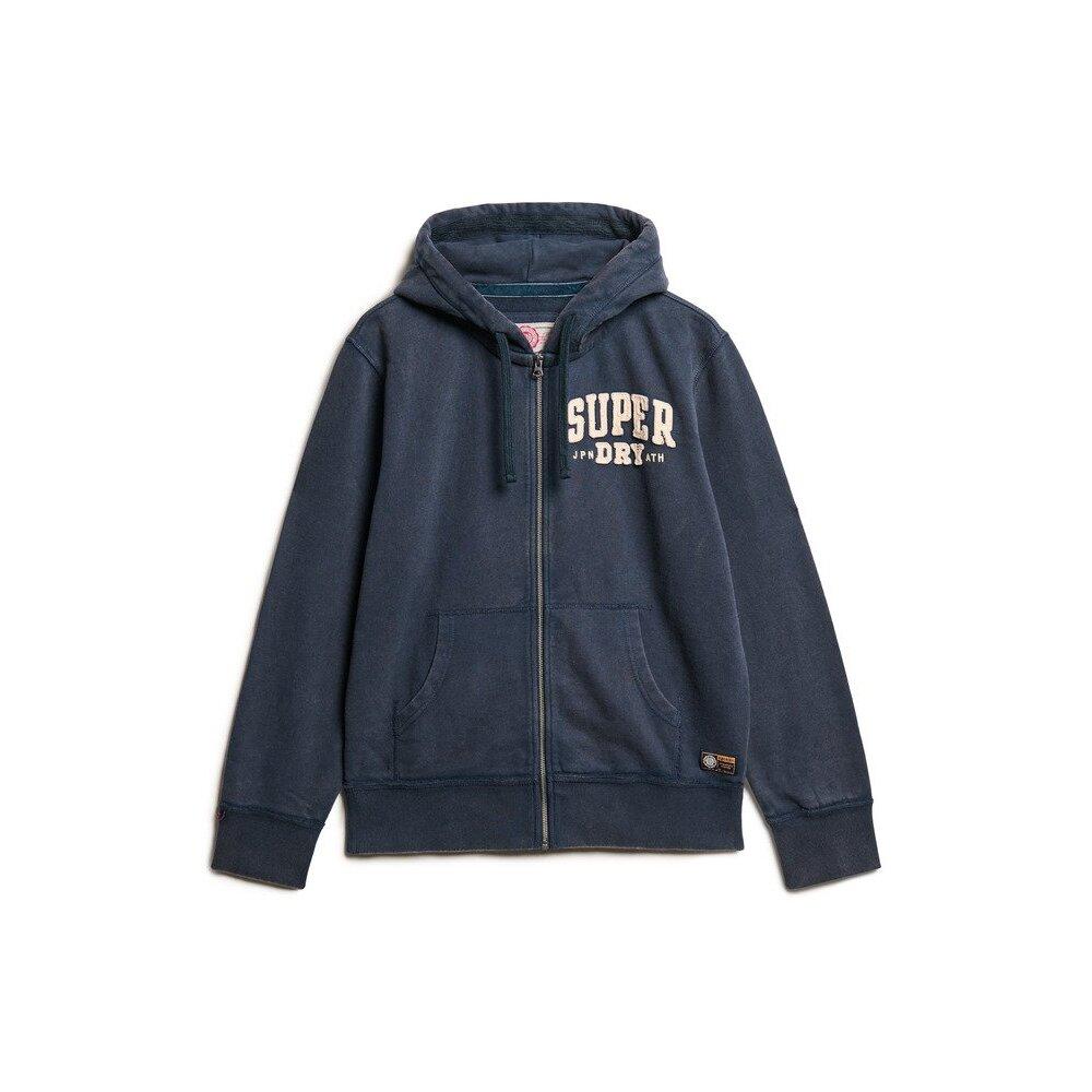 product/s/u/superdry_w2012526a-adq_bleu-marine-intense_6.jpg