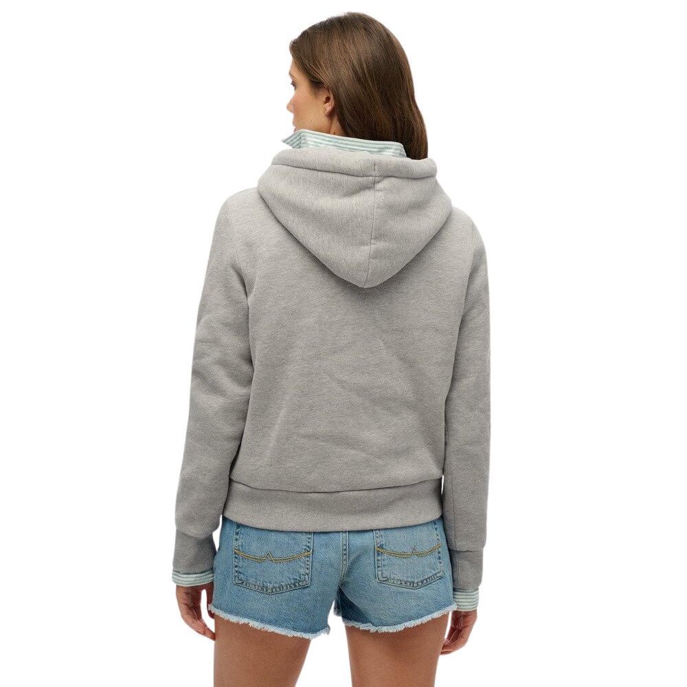 product/s/u/superdry_w2012539a-07q_gris-chine_2.jpg