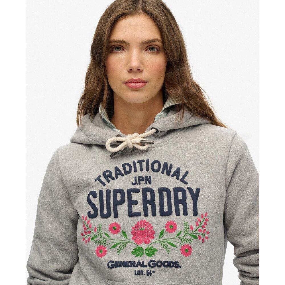 product/s/u/superdry_w2012539a-07q_gris-chine_3.jpg
