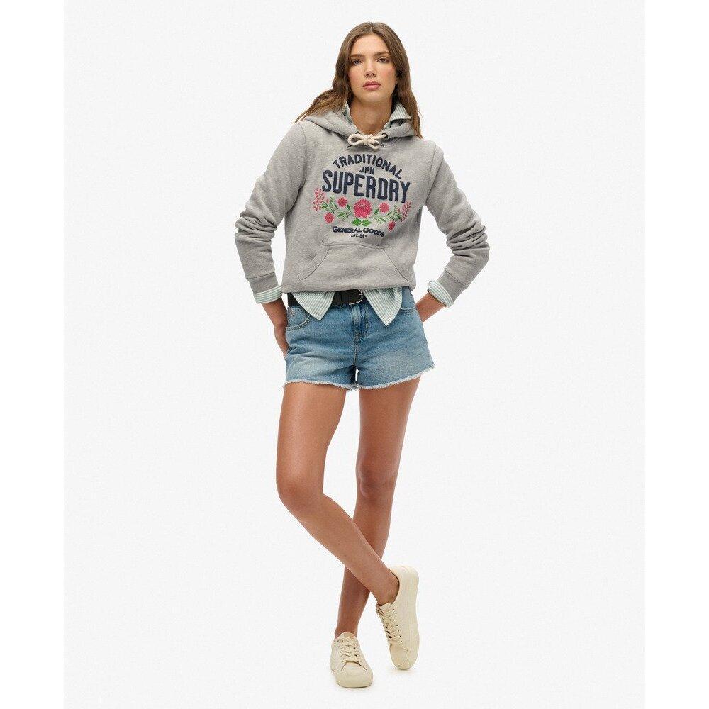 product/s/u/superdry_w2012539a-07q_gris-chine_4.jpg