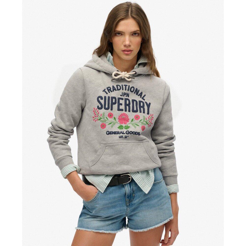 product/s/u/superdry_w2012539a-07q_gris-chine_6.jpg