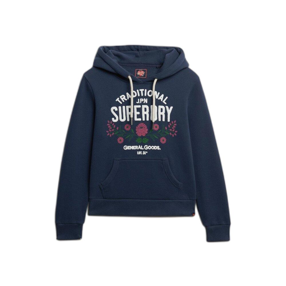 product/s/u/superdry_w2012539a-zrn_bleu-marine-profond_1.jpg