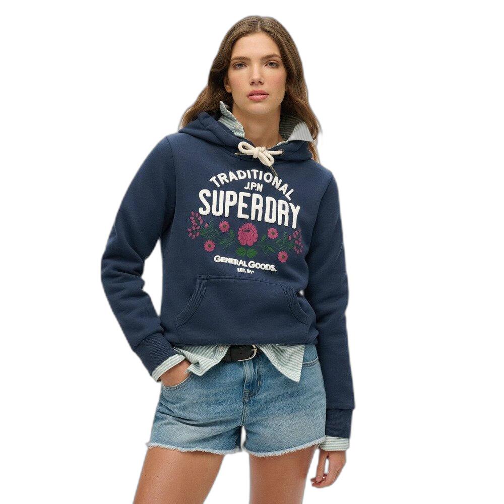 product/s/u/superdry_w2012539a-zrn_bleu-marine-profond_2.jpg