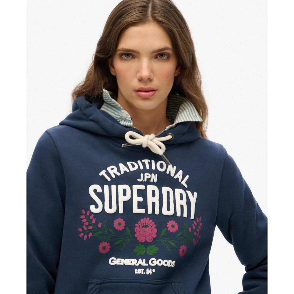 product/s/u/superdry_w2012539a-zrn_bleu-marine-profond_3.jpg
